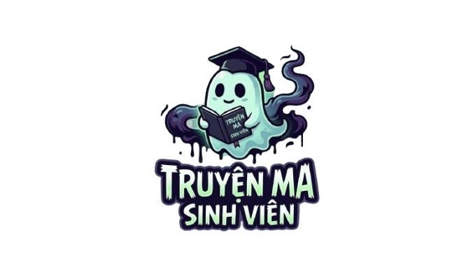 truyện ma sinh viên