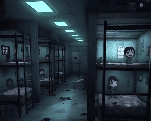 ky-tuc-xa-tang-0-chuong-1-phong-b404