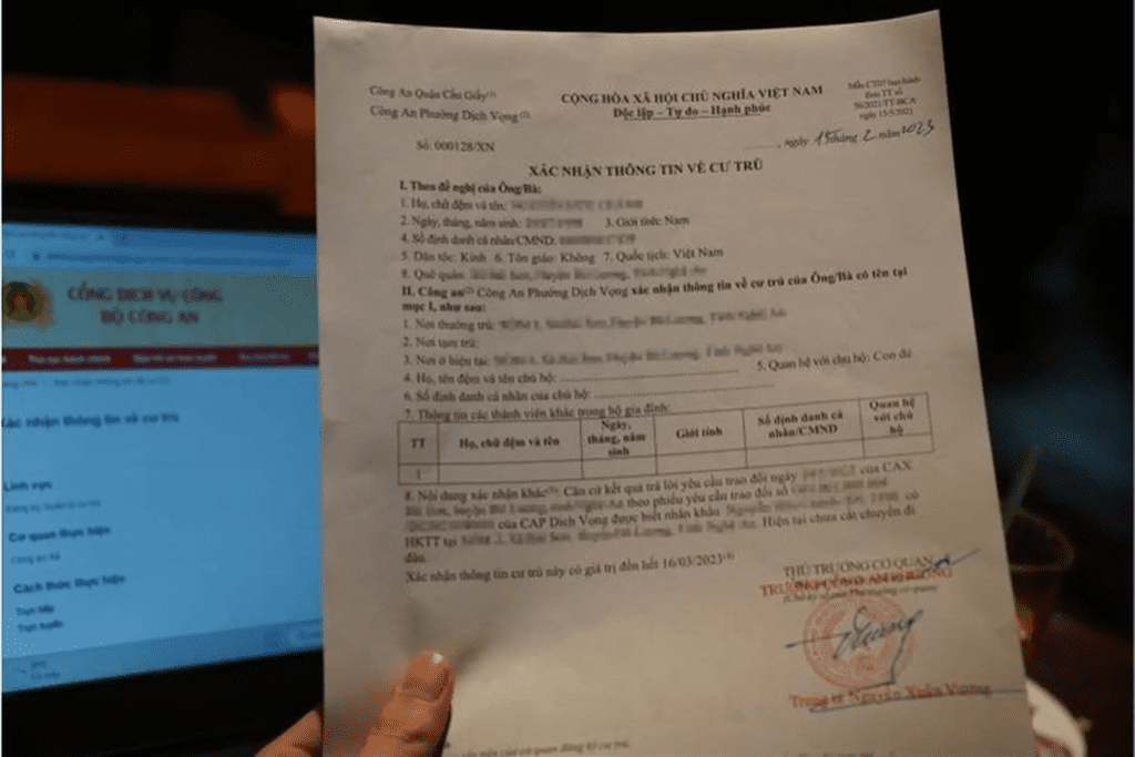 ky-tuc-xa-tang-0-chuong-2-danh-sach-cu-tru-phong-b404