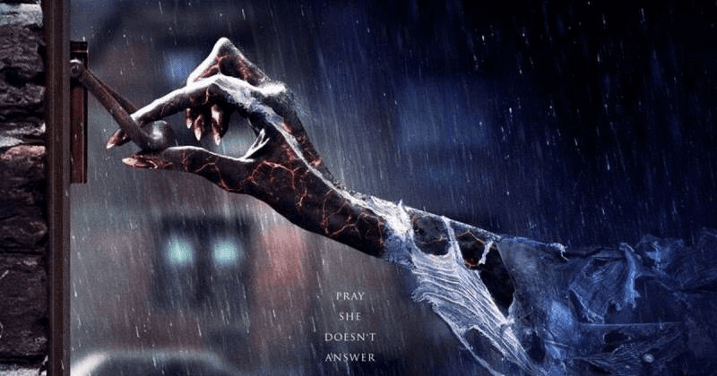 ky-tuc-xa-tang-0-chuong-1-tieng-go-cua-luc-0-17