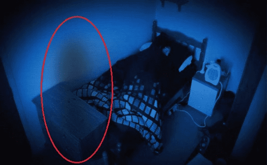 ky-tuc-xa-tang-0-chuong-3-khung-hinh-thu-muoi-ba