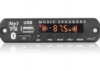 giang-duong-so-13-chuong-3-file-ghi-am-tieng-goi-danh