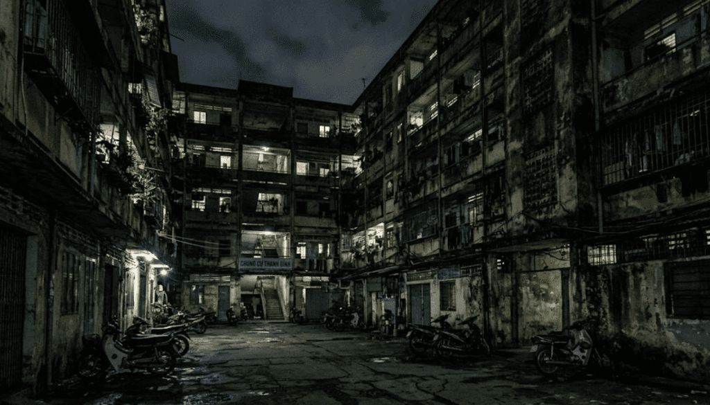 truyen-ma-co-that-chung-cu-thanh-binh-quan-