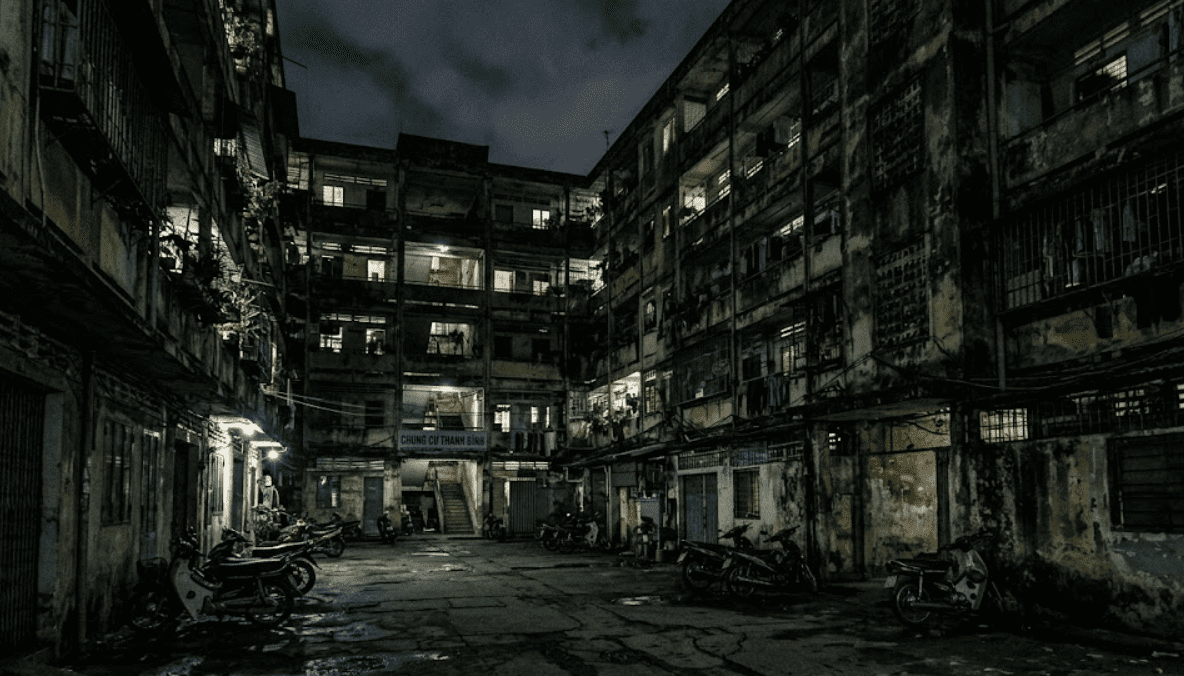 truyen-ma-co-that-chung-cu-thanh-binh-quan-