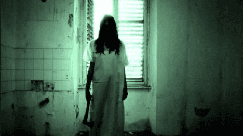 ky-tuc-xa-tang-0-chuong-1-hanh-lang-phong-b404