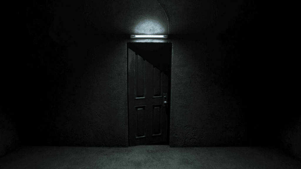 giang-duong-so-13-chuong-1-ket-thuc-o-cua-sang-tang-3