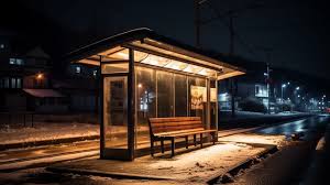 chuyện tâm linh có thật