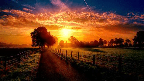 truyen-ma-co-that-canh-hoang-hon