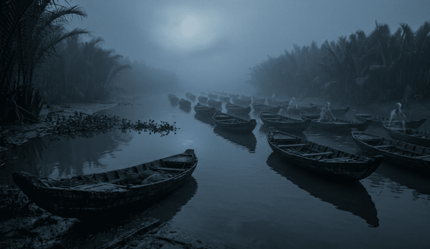 truyen-ma-xuong-ba-la-hu-vang-mau-tap-2