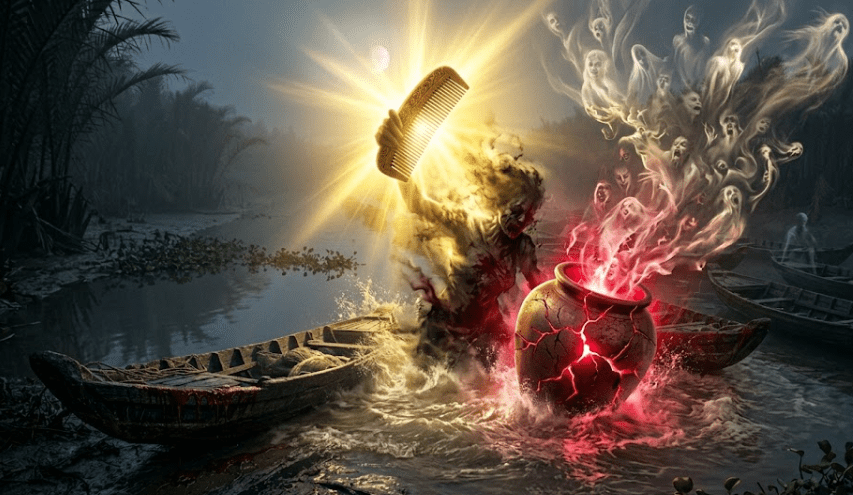 truyen-ma-xuong-ba-la-hu-vang-mau-tap-2