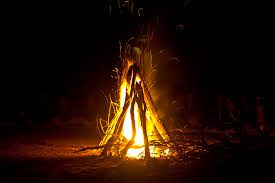 Chuyện Tâm Linh Có Thật Ám Ảnh: Tiếng Bước Chân Thao Trường (Tập 4)