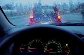 không có hình bóng phản chiếu trong chuyện tâm linh có thật