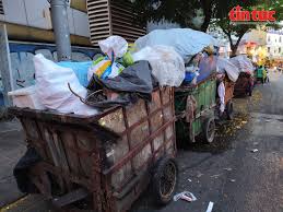 chuyện tâm linh có thật